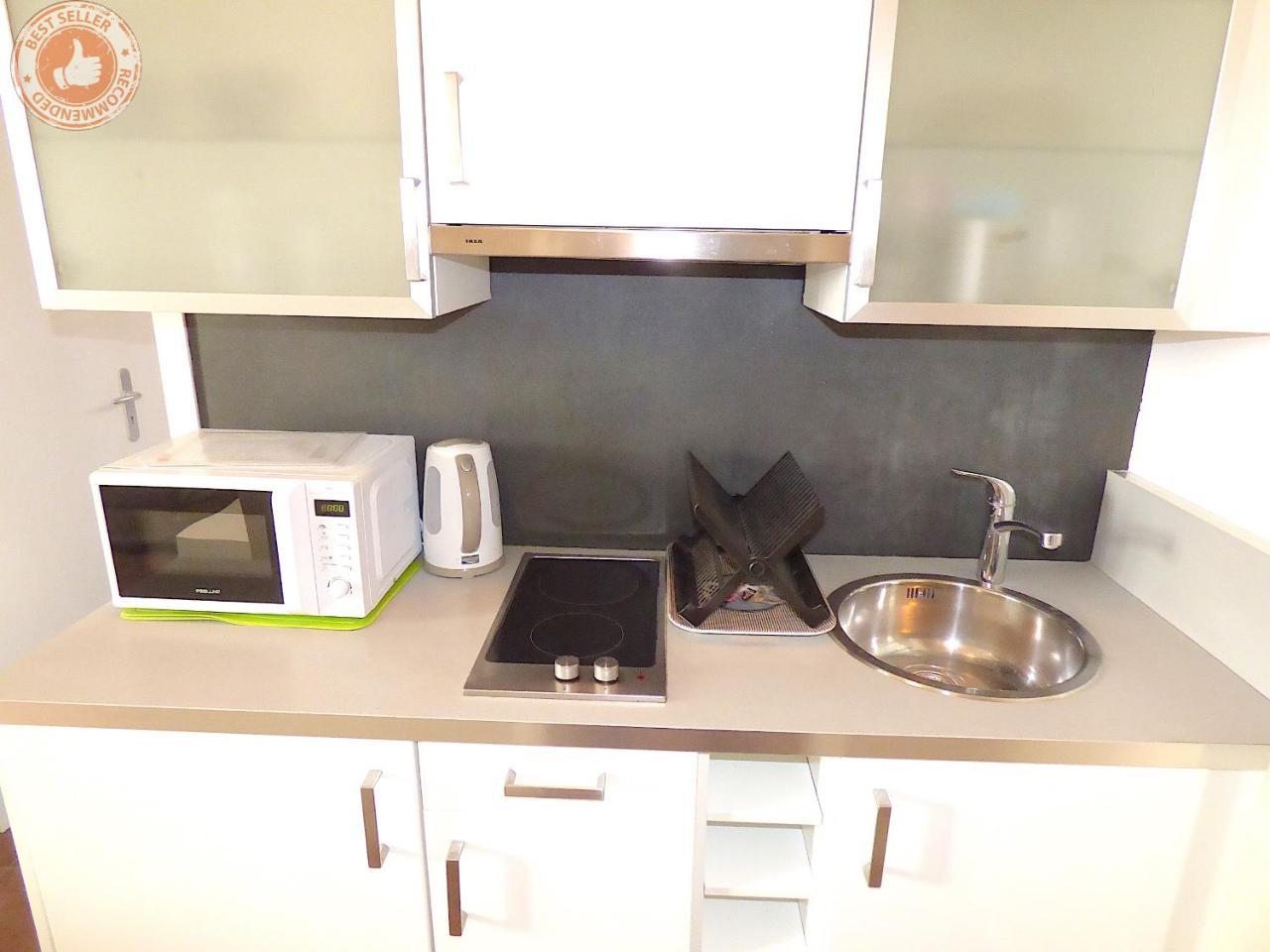 Apartment Alc - Jj482 - 9 Min Palais And Beaches *